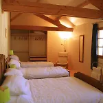 Πανσιόν Loire Escapes Berrie