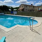 Πανσιόν Loire Escapes