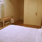 Loire Escapes