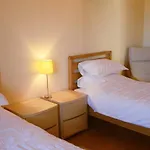 Loire Escapes Πανσιόν *