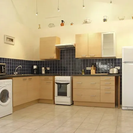 Loire Escapes Guest house