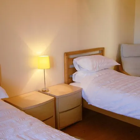 Loire Escapes Konukevi *