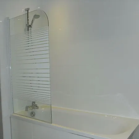 Loire Escapes * Berrie